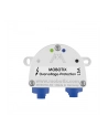 Mobotix Ochrona Przeciwprzepięciowa Mx-Overvoltage-Protection-Box-Rj45 - nr 2
