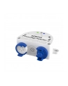 Mobotix Ochrona Przeciwprzepięciowa Mx-Overvoltage-Protection-Box-Rj45 - nr 3