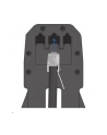 Ubiquiti Networks Uisp Cable Pro Kabel Sieciowy Czarny 305 M Cat5E (UISPCABLEPRO) - nr 12