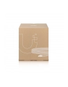 Ubiquiti Networks Uisp Cable Pro Kabel Sieciowy Czarny 305 M Cat5E (UISPCABLEPRO) - nr 14