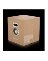 Ubiquiti Networks Uisp Cable Pro Kabel Sieciowy Czarny 305 M Cat5E (UISPCABLEPRO) - nr 16