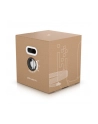 Ubiquiti Networks Uisp Cable Pro Kabel Sieciowy Czarny 305 M Cat5E (UISPCABLEPRO) - nr 21