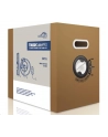 Ubiquiti Networks Uisp Cable Pro Kabel Sieciowy Czarny 305 M Cat5E (UISPCABLEPRO) - nr 2