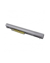 PATONA BATERIA DO NTB HP 250 G3, CQ14 2200 MAH LI-ION 14,4 V OA04 PT2381 - nr 3