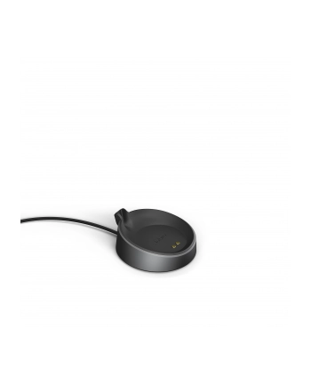 Jabra charging stand (1420777)