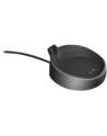 Jabra charging stand (1420777) - nr 8