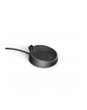 Jabra charging stand (1420777) - nr 9