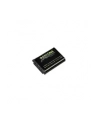 PATONA - Akumulator Sony NP-BX1 1090mAh Li-Ion Premium - nr 3