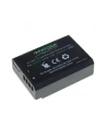 PATONA - Akumulator Canon LP-E10 1020mAh Li-Ion Premium - nr 3