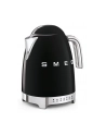 SMEG KLF04BLEU Czarny - nr 14