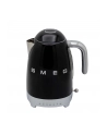SMEG KLF04BLEU Czarny - nr 9