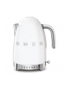 SMEG KLF04WHEU Biały - nr 11
