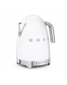 SMEG KLF04WHEU Biały - nr 2