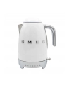 SMEG KLF04WHEU Biały - nr 4