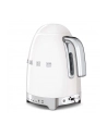 SMEG KLF04WHEU Biały - nr 9