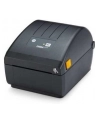 Zebra Direct Thermal Printer ZD230 (ZD23042D0ED02EZ) - nr 12