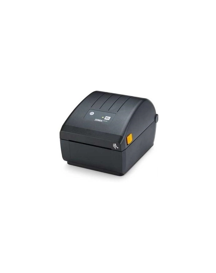 Zebra Direct Thermal Printer ZD230 (ZD23042D0ED02EZ) główny