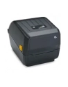 Zebra Direct Thermal Printer ZD230 (ZD23042D0ED02EZ) - nr 13