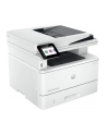 hp inc. Urządzenie wielofunkcyjne LaserJet Pro  4102FDW 2Z624F - nr 10