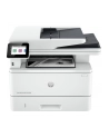 hp inc. Urządzenie wielofunkcyjne LaserJet Pro  4102FDW 2Z624F - nr 11