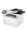hp inc. Urządzenie wielofunkcyjne LaserJet Pro  4102FDW 2Z624F - nr 12