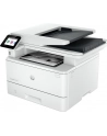 hp inc. Urządzenie wielofunkcyjne LaserJet Pro  4102FDW 2Z624F - nr 15