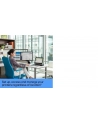 hp inc. Urządzenie wielofunkcyjne LaserJet Pro  4102FDW 2Z624F - nr 18