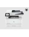 hp inc. Urządzenie wielofunkcyjne LaserJet Pro  4102FDW 2Z624F - nr 20