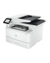 hp inc. Urządzenie wielofunkcyjne LaserJet Pro  4102FDW 2Z624F - nr 26