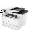 hp inc. Urządzenie wielofunkcyjne LaserJet Pro  4102FDW 2Z624F - nr 2