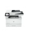 hp inc. Urządzenie wielofunkcyjne LaserJet Pro  4102FDW 2Z624F - nr 30