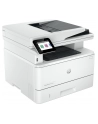 hp inc. Urządzenie wielofunkcyjne LaserJet Pro  4102FDW 2Z624F - nr 3