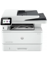 hp inc. Urządzenie wielofunkcyjne LaserJet Pro  4102FDW 2Z624F - nr 4