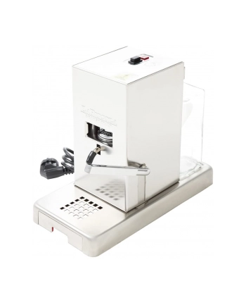 Lucaffe Lapiccola Piccola PICS4S4GXX