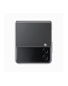 Samsung Clear Slim Cover do Galaxy Z Flip4 (EF-QF721CTEGWW) - nr 2