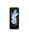 Samsung Clear Slim Cover do Galaxy Z Flip4 (EF-QF721CTEGWW) - nr 4