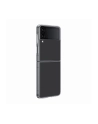 Samsung Clear Slim Cover do Galaxy Z Flip4 (EF-QF721CTEGWW) - nr 5