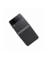 Samsung Clear Slim Cover do Galaxy Z Flip4 (EF-QF721CTEGWW) - nr 6