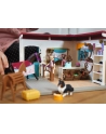 Schleich 42568 Sklep z artykułami dla koni Horse Club - nr 11