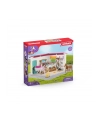 Schleich 42568 Sklep z artykułami dla koni Horse Club - nr 16