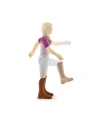 Schleich 42568 Sklep z artykułami dla koni Horse Club - nr 17