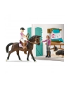 Schleich 42568 Sklep z artykułami dla koni Horse Club - nr 18