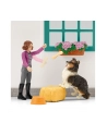 Schleich 42568 Sklep z artykułami dla koni Horse Club - nr 20
