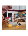 Schleich 42568 Sklep z artykułami dla koni Horse Club - nr 24