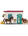 Schleich 42568 Sklep z artykułami dla koni Horse Club - nr 25