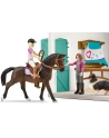 Schleich 42568 Sklep z artykułami dla koni Horse Club - nr 26