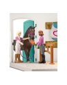 Schleich 42568 Sklep z artykułami dla koni Horse Club - nr 27