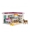 Schleich 42568 Sklep z artykułami dla koni Horse Club - nr 35