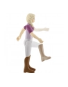 Schleich 42568 Sklep z artykułami dla koni Horse Club - nr 37