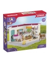 Schleich 42568 Sklep z artykułami dla koni Horse Club - nr 38